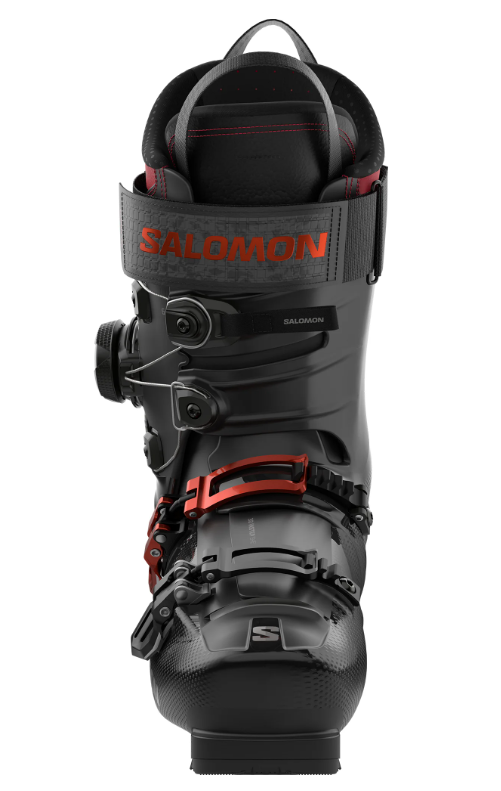 Salomon S/PRO ALPHA C BOA 120