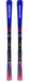 SALOMON P EQUIPE SL PRO + I12 GW