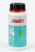 SWIX F4 Glide Wax Liquid 250ml