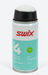 SWIX F4 Glidewax Aerosol 150ml