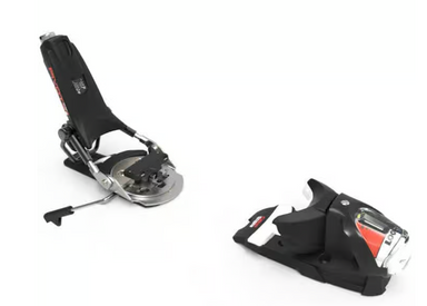 LOOK Pivot 12 GW
