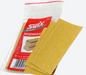 SWIX T0011SP Spare sandpaper for T11