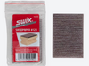 SWIX T0011SP Spare sandpaper for T11
