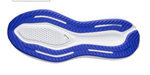 Salomon AERO GLIDE 4 Bluing
