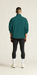 CRAFT Essence tights 3 Men