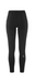 CRAFT Essence tights 3 Men