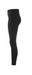 CRAFT Essence tights 3 Men