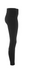 CRAFT Essence tights 3 Men