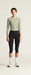 CRAFT Essence capri 3 Women