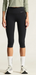 CRAFT Essence capri 3 Women