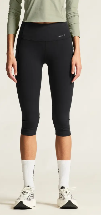 CRAFT Essence capri 3 Women