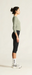 CRAFT Essence capri 3 Women