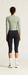 CRAFT Essence capri 3 Women