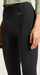 CRAFT Essence capri 3 Women