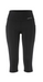 CRAFT Essence capri 3 Women