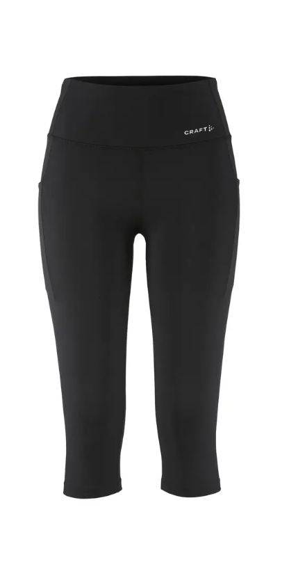CRAFT Essence capri 3 Women