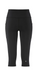 CRAFT Essence capri 3 Women