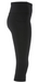 CRAFT Essence capri 3 Women