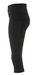 CRAFT Essence capri 3 Women