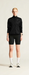 CRAFT Essence short tights 3 Women