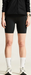 CRAFT Essence short tights 3 Women
