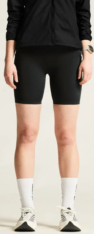 CRAFT Essence short tights 3 Women
