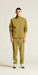 CRAFT Essence wind jacket 2 Men