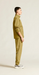 CRAFT Essence wind jacket 2 Men
