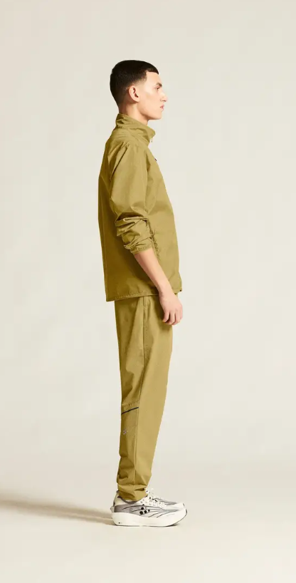 CRAFT Essence wind jacket 2 Men