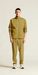 CRAFT Essence wind jacket 2 Men