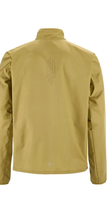CRAFT Essence wind jacket 2 Men