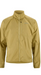 CRAFT Essence wind jacket 2 Men