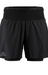 CRAFT PRO Trail Shorts Men