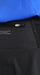 CRAFT PRO Trail Shorts Men