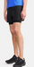 CRAFT PRO Trail Shorts Men