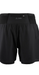 CRAFT PRO Trail Shorts Men