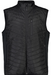 Mons Royale Arete Wool Insulation Vest Men