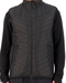 Mons Royale Arete Wool Insulation Vest Men