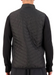 Mons Royale Arete Wool Insulation Vest Men