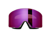 Sweet Protection Boondock II RIG® Reflect M Goggle