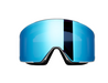 Sweet Protection Boondock II RIG® Reflect M Goggle