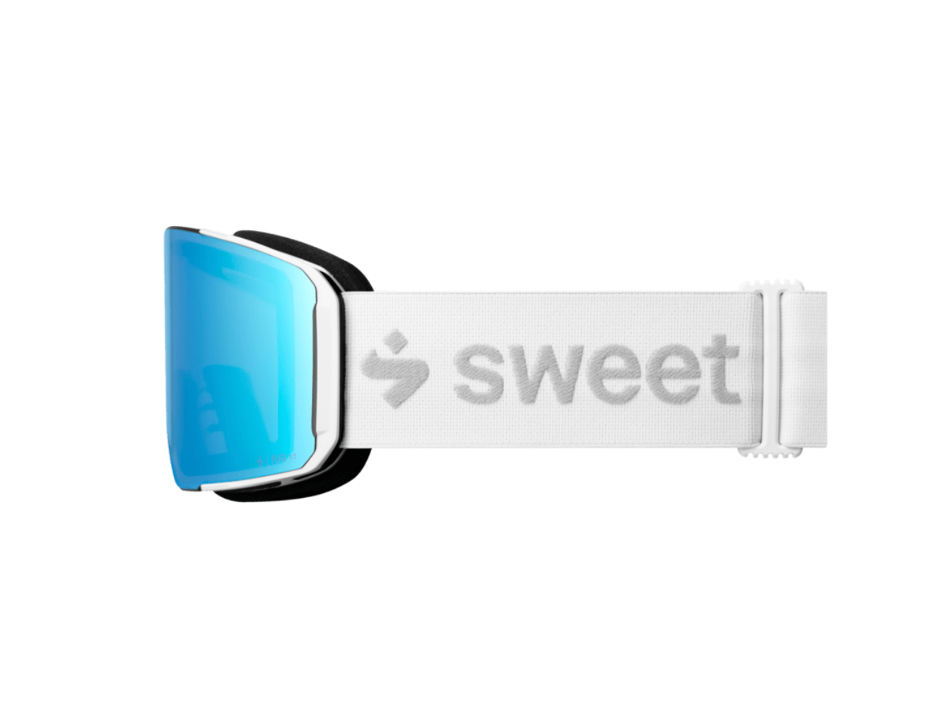 Sweet Protection Boondock II RIG® Reflect M Goggle