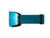 Sweet Protection Boondock II RIG® Reflect M Goggle