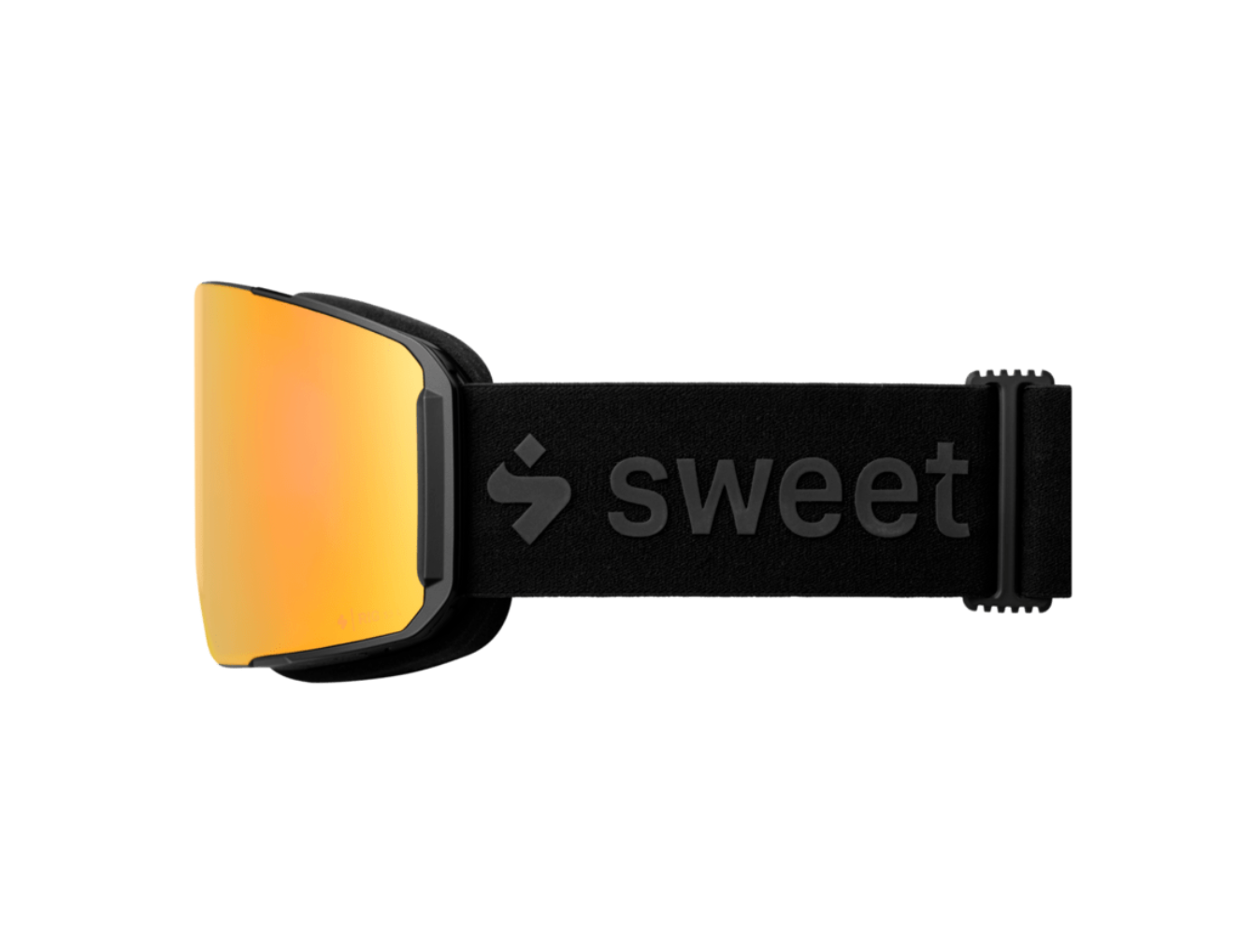 Sweet Protection Boondock II RIG® Reflect L Goggle