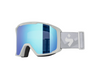 Sweet Protection Durden RIG® Reflect Goggle