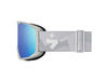 Sweet Protection Durden RIG® Reflect Goggle