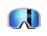 Sweet Protection Durden RIG® Reflect Goggle
