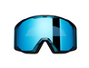 Sweet Protection Durden RIG® Reflect Goggle