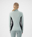 MONS Royale Olympus Half Zip