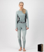 MONS Royale Olympus Leggins